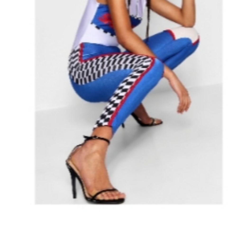 Sport joggers